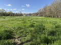 Продава ПАРЦЕЛ, област Велико Търново, гр. Дебелец • 35000 € / 68454.05 лв. • 26703046 1