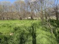 Продава ПАРЦЕЛ, област Велико Търново, гр. Дебелец • 35000 € / 68454.05 лв. • 26703046 2