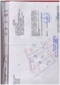Продава ПАРЦЕЛ, област Пазарджик, гр. Стрелча • 43750 € / 85567.56 лв. • 31875928 1