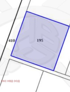 Продава ПАРЦЕЛ | Imot.bg — изображение 1