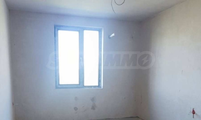 Продава 1-СТАЕН в град Бургас, Сарафово - 31 кв.м / 55 000 € » 107 570.65 лв., СУПРИММО - БУРГАС