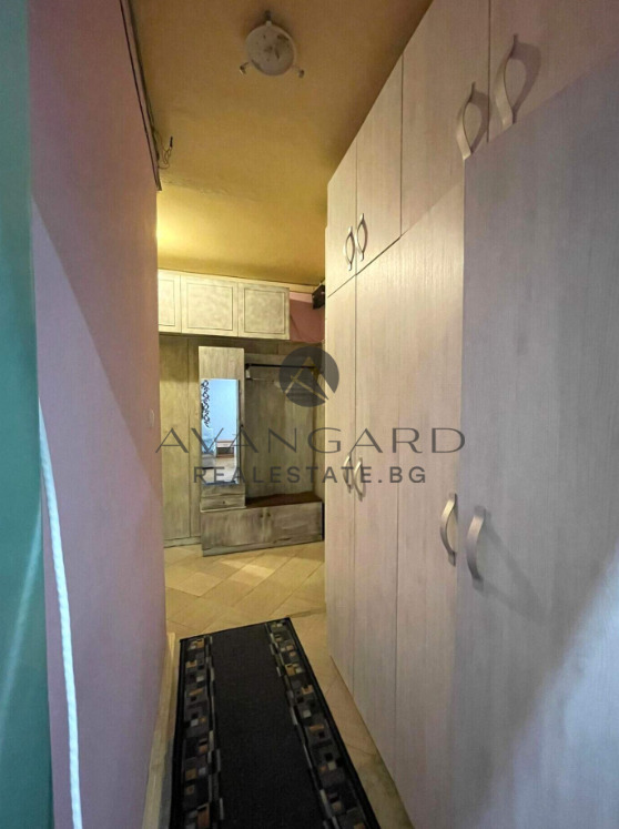 ������� 2-����� | Imot.bg � ����������� 9