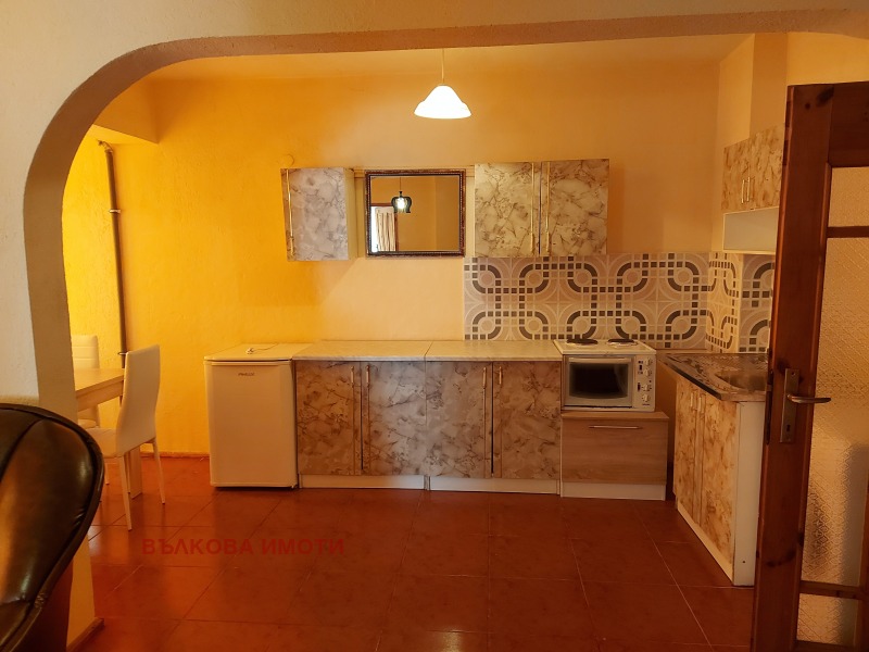 Продава 3-СТАЕН в град Стара Загора, Център - 100 кв.м / 165 000 € » 322 711.95 лв., ВЪЛКОВА ИМОТИ