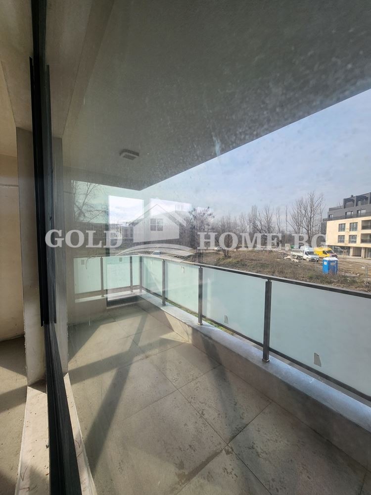 ������� 3-����� | Imot.bg � ����������� 7