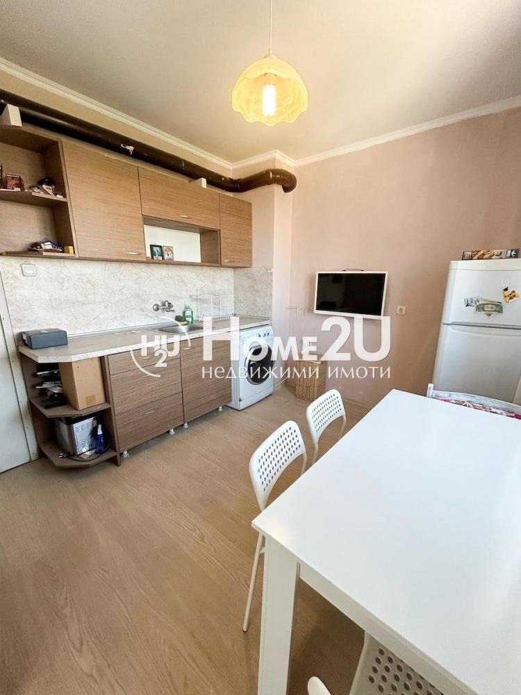 ������� 3-����� | Imot.bg � ����������� 6