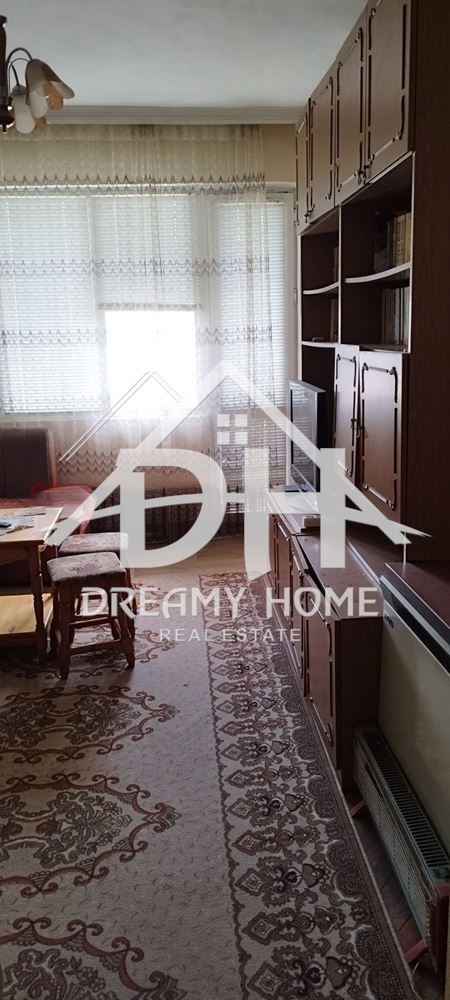 ������� 3-����� | Imot.bg � ����������� 8