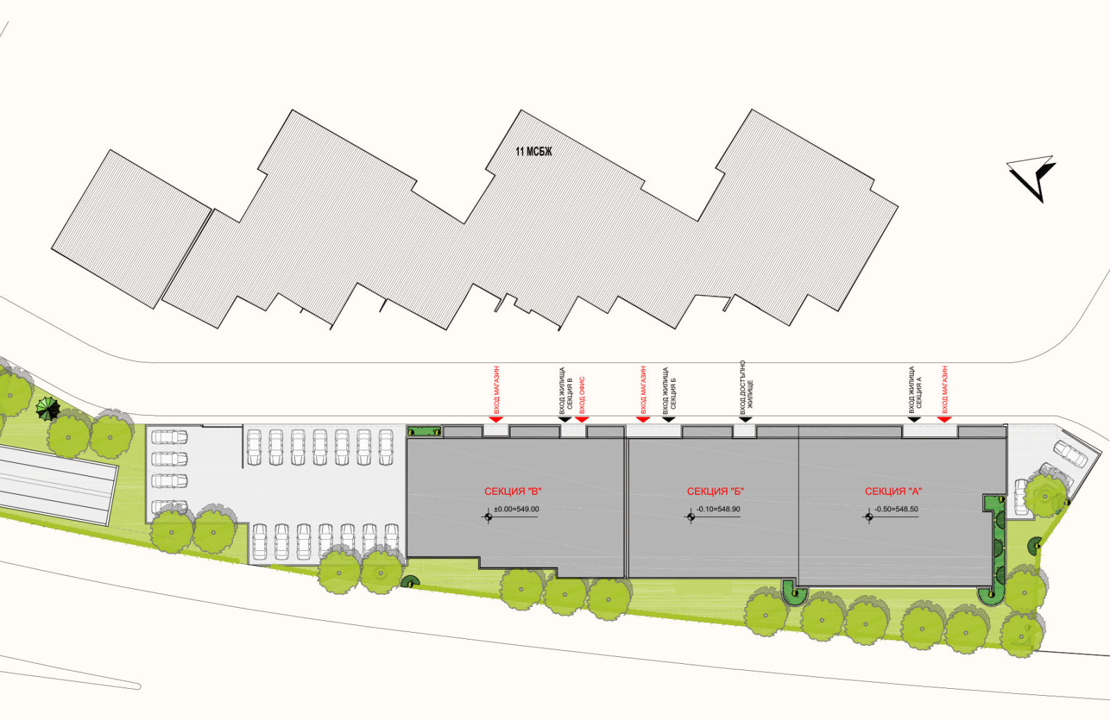 Продава 2-СТАЕН | Imot.bg — изображение 4