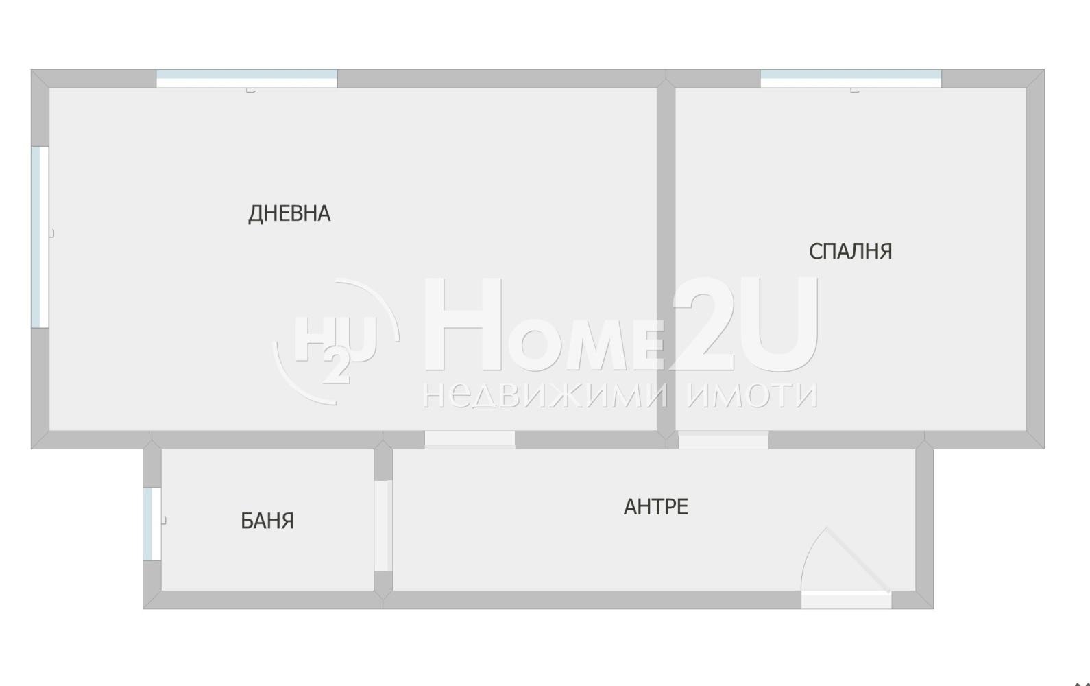 ������� 2-����� | Imot.bg � ����������� 6