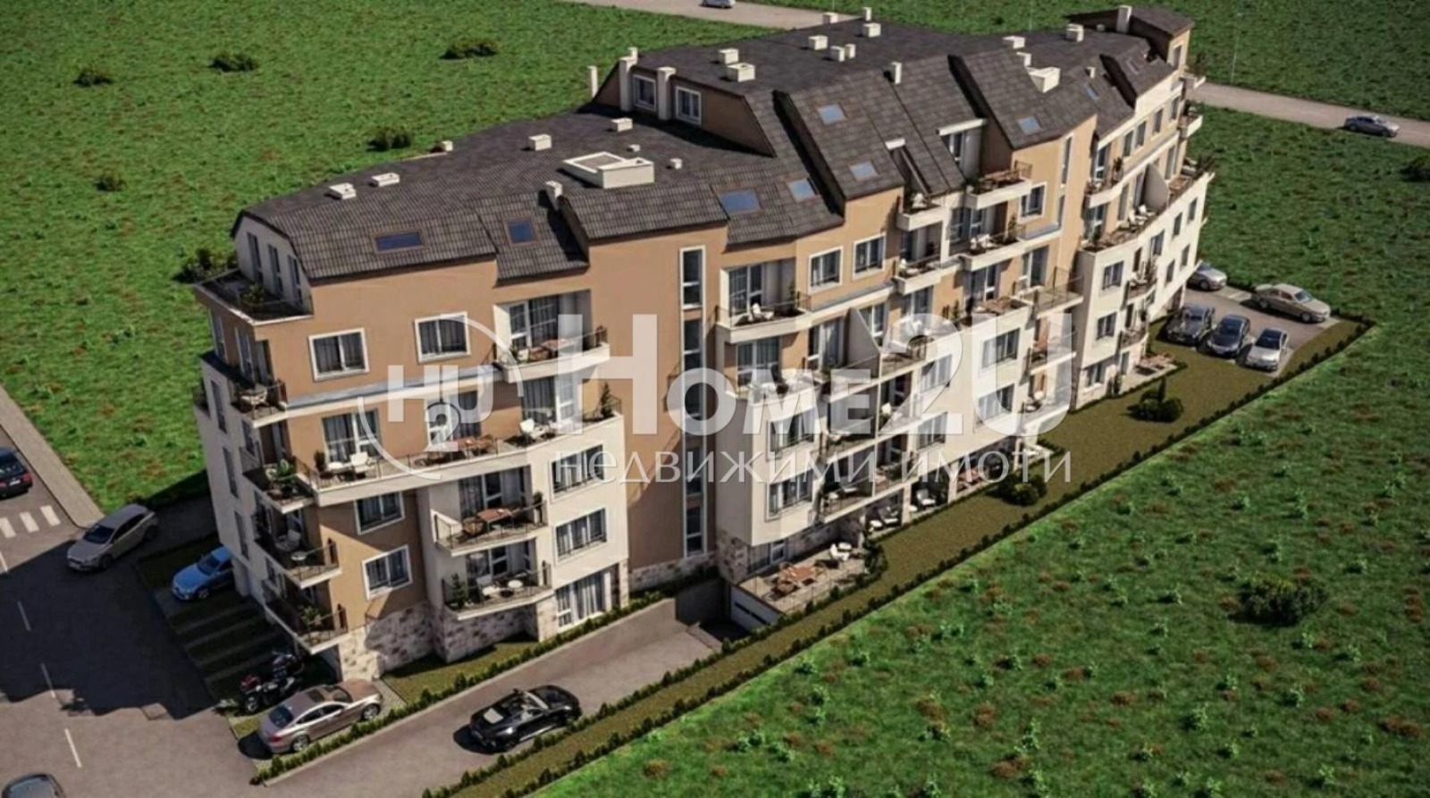 ������� 2-����� | Imot.bg � ����������� 5