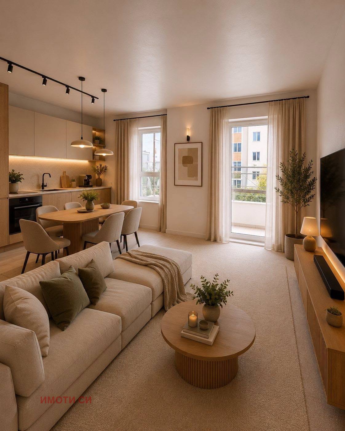������� 2-����� | Imot.bg � ����������� 5