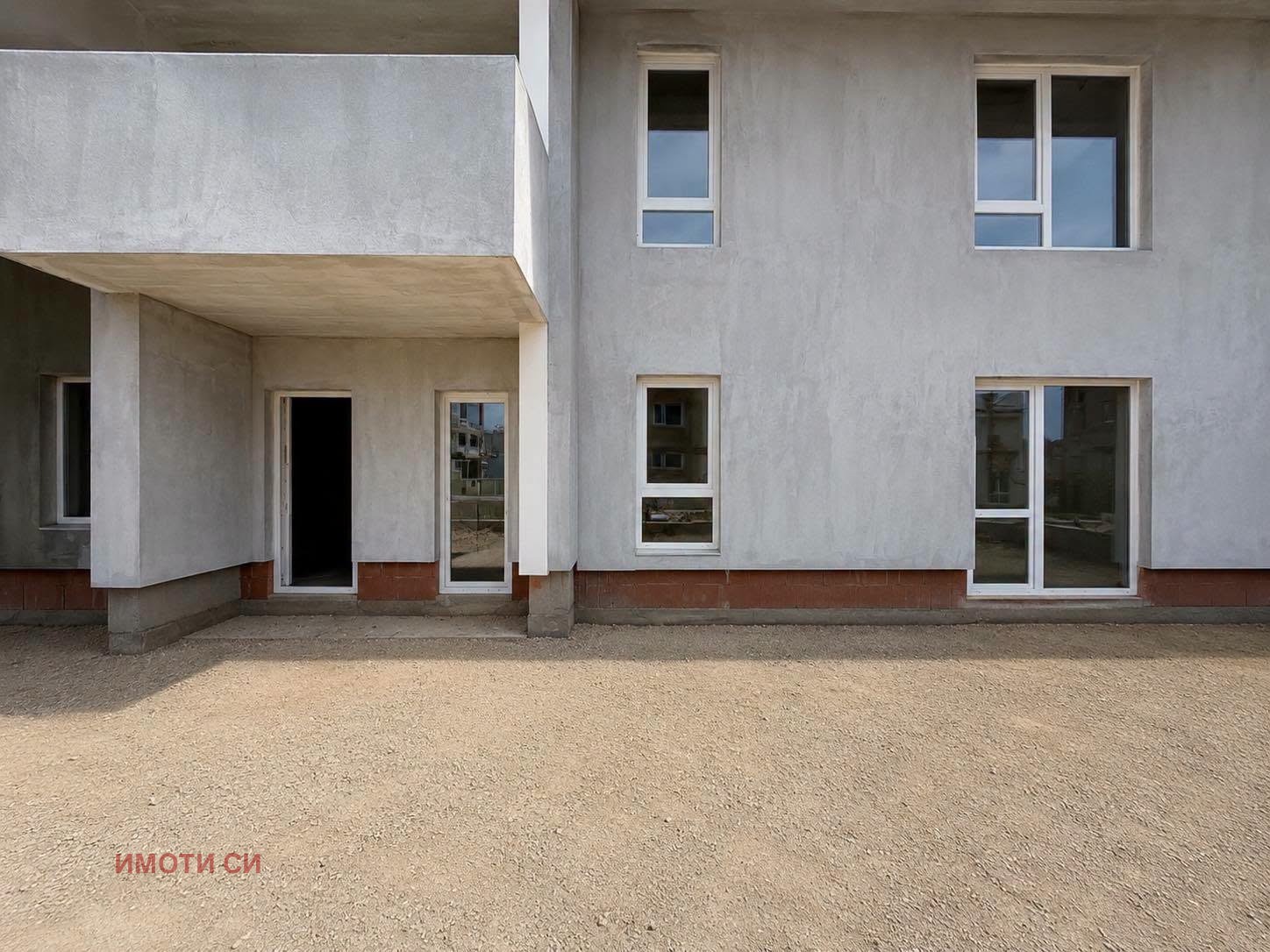 ������� 2-����� | Imot.bg � ����������� 4