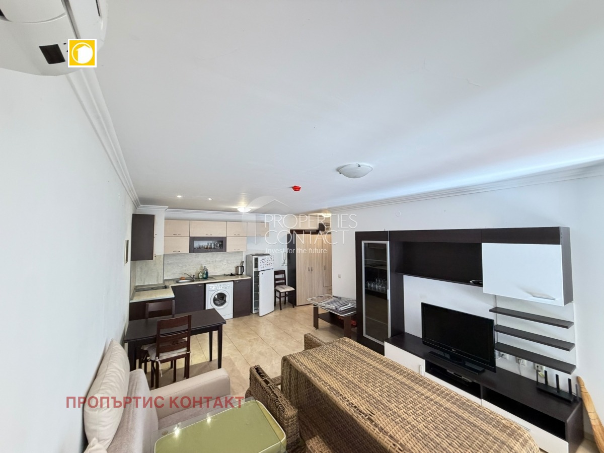 ������� 2-����� | Imot.bg � ����������� 9