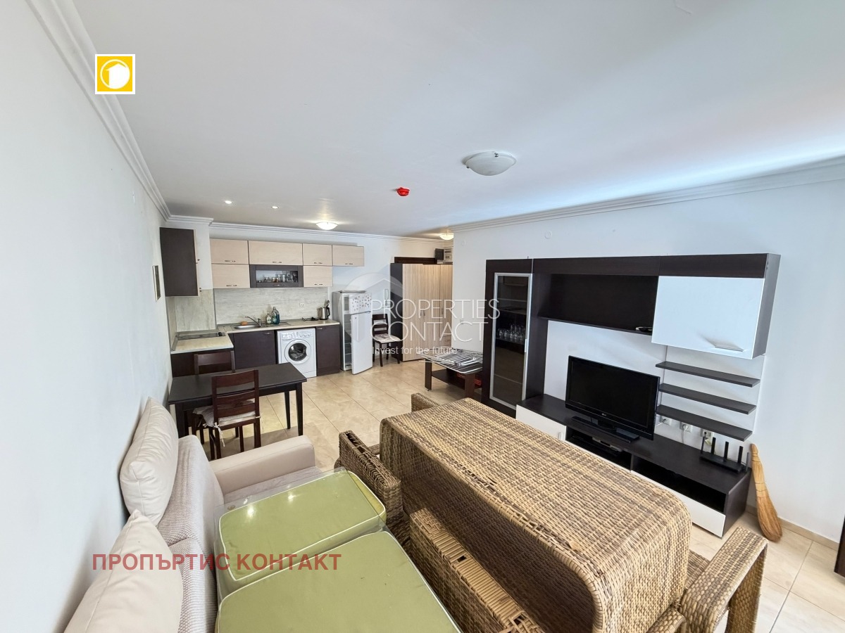 ������� 2-����� | Imot.bg � ����������� 2