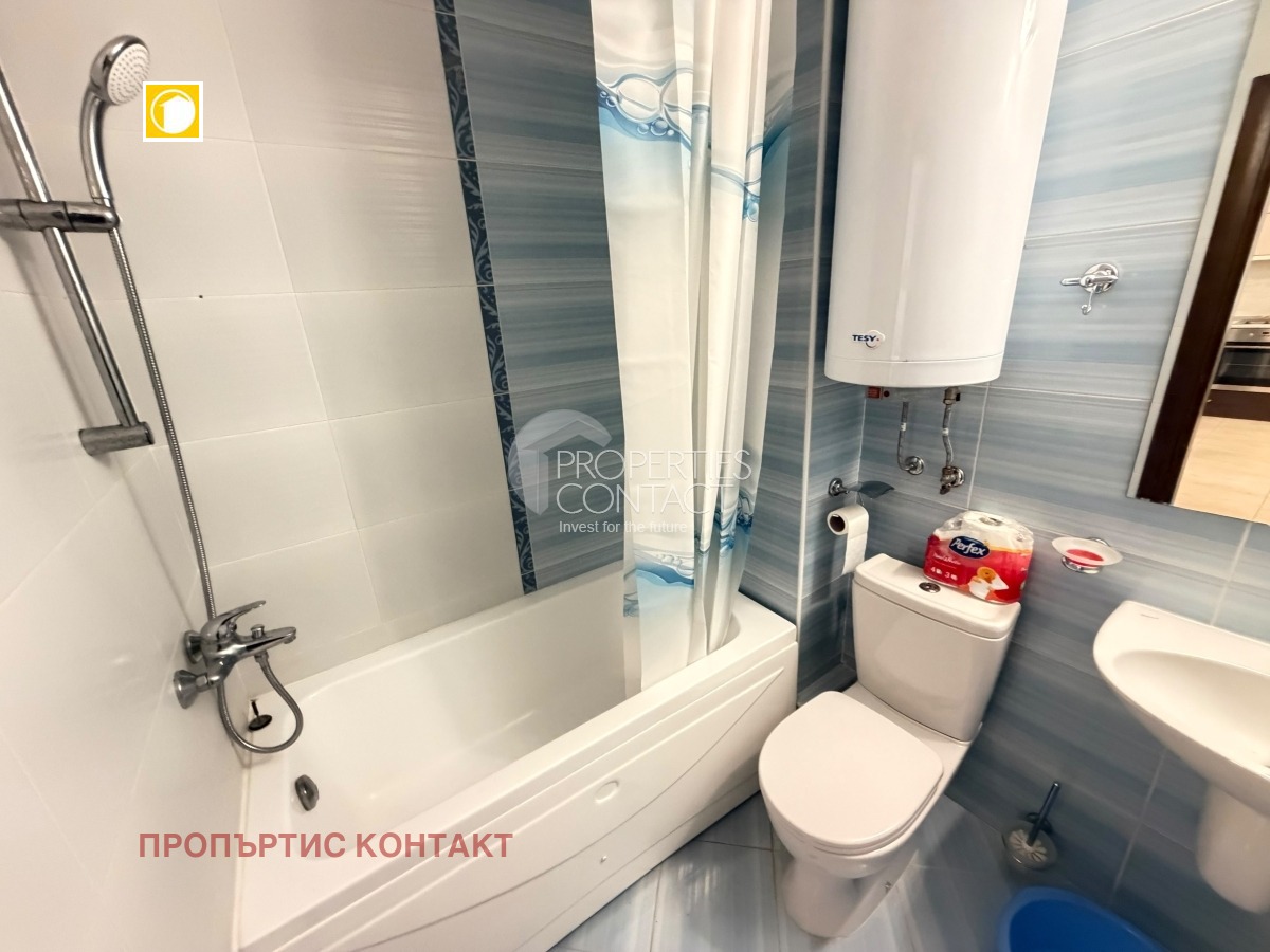 ������� 2-����� | Imot.bg � ����������� 14