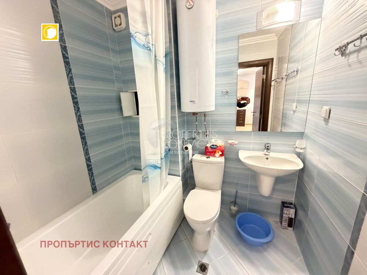 ������� 2-����� | Imot.bg � ����������� 6