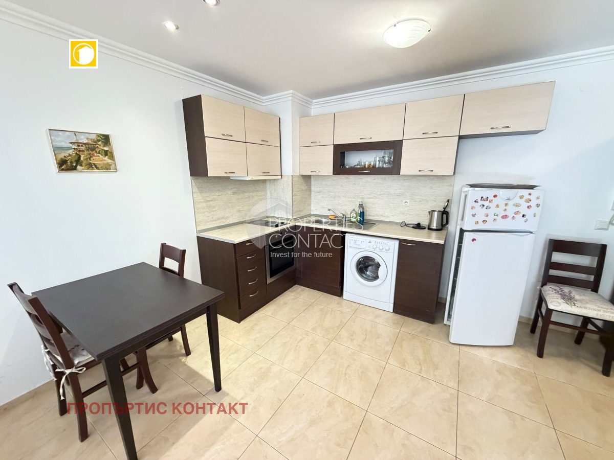 ������� 2-����� | Imot.bg � ����������� 10