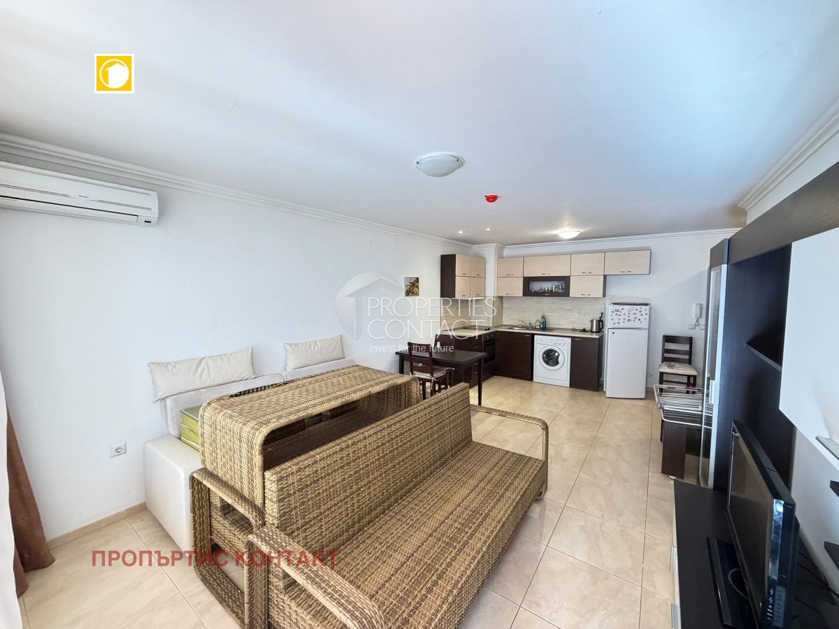 ������� 2-����� | Imot.bg � ����������� 8