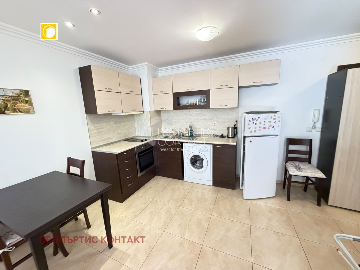������� 2-����� | Imot.bg � ����������� 3