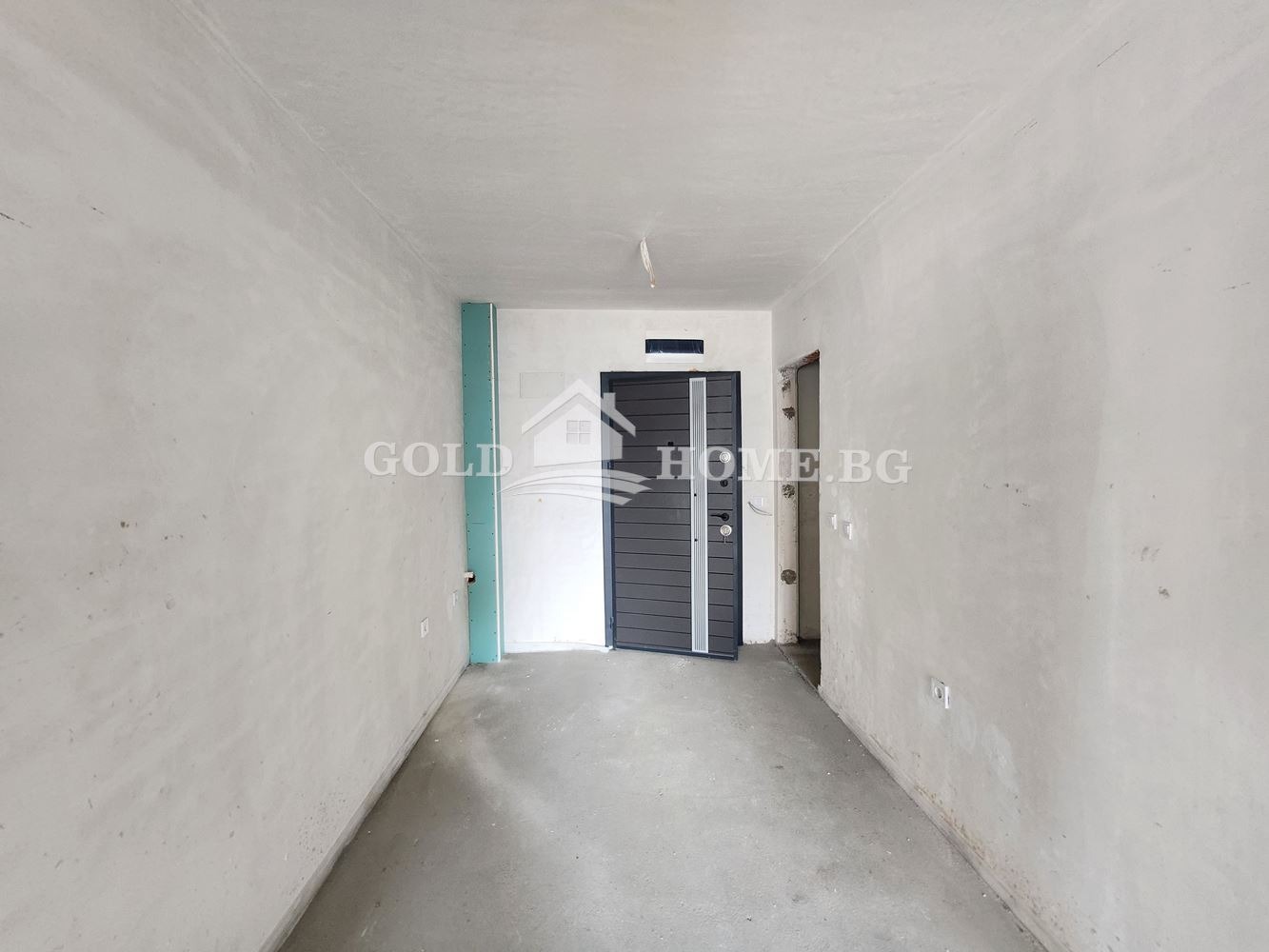 ������� 3-����� | Imot.bg � ����������� 15