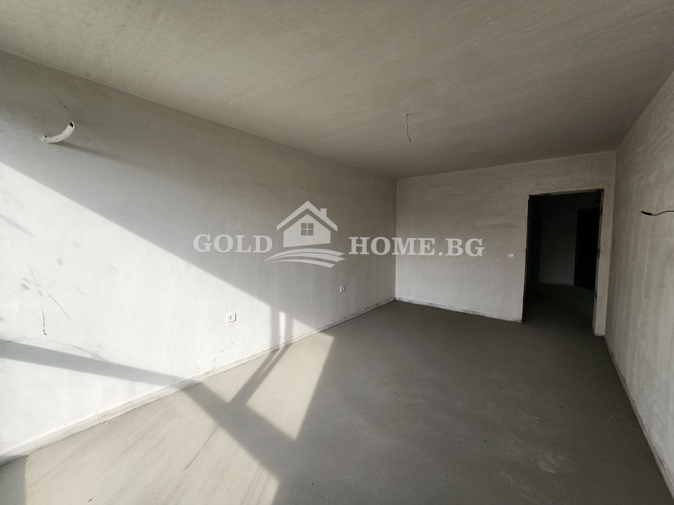 ������� 3-����� | Imot.bg � ����������� 6