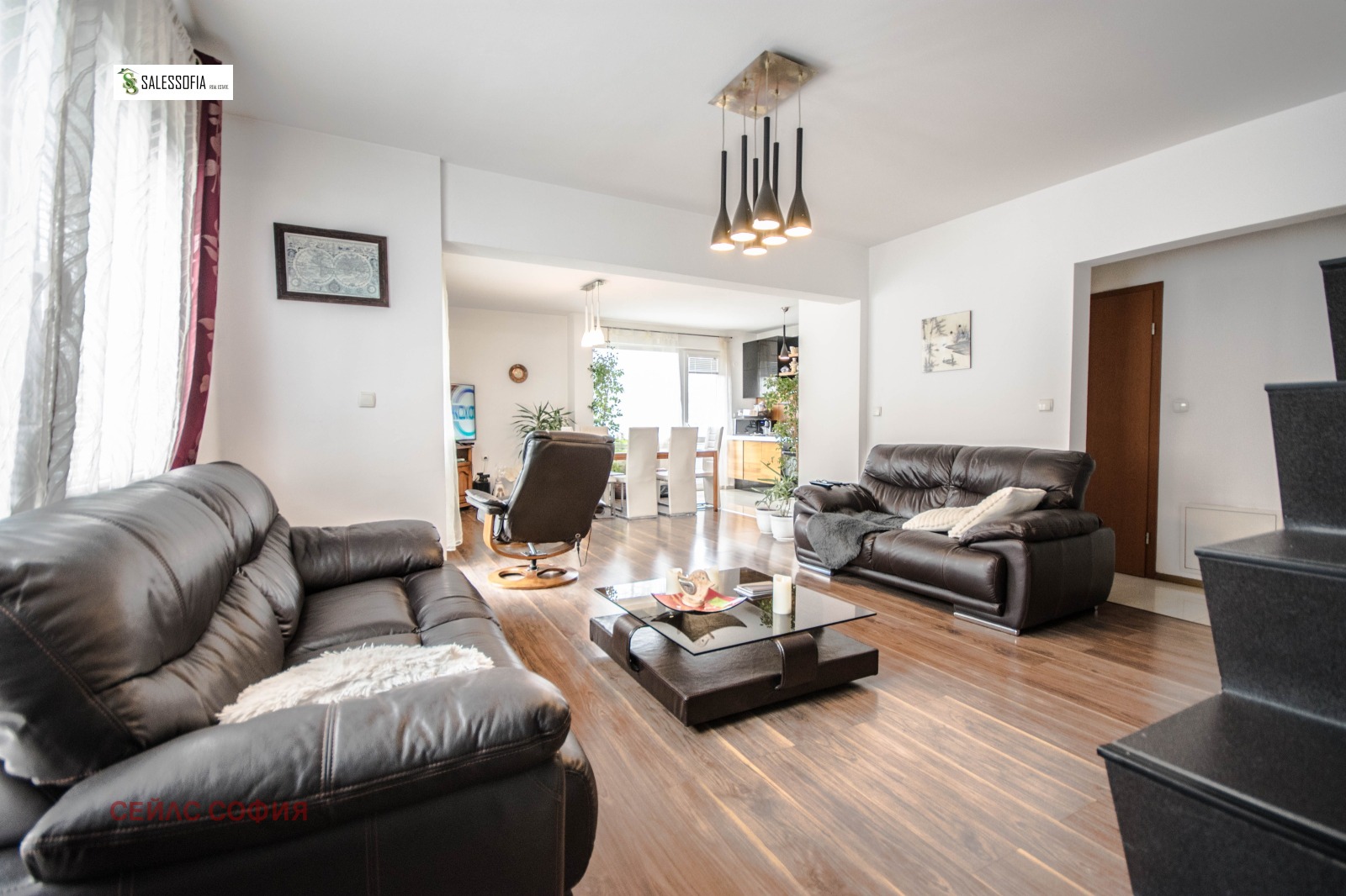 ������� 3-����� | Imot.bg � ����������� 1