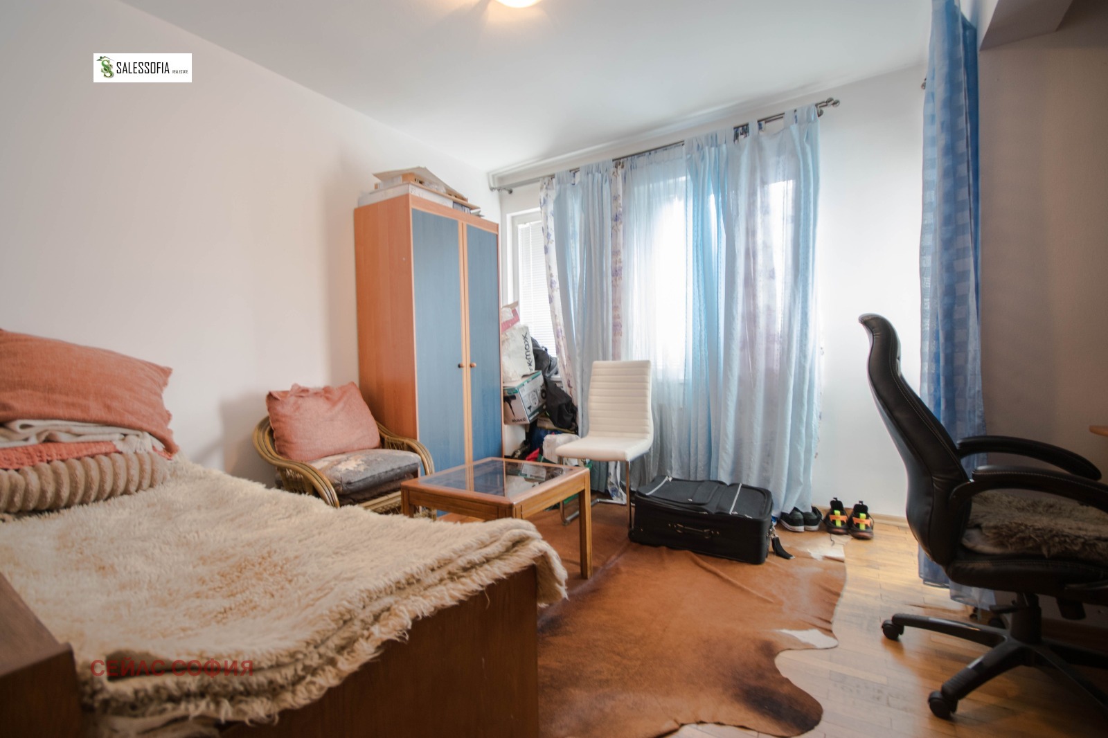 ������� 3-����� | Imot.bg � ����������� 11