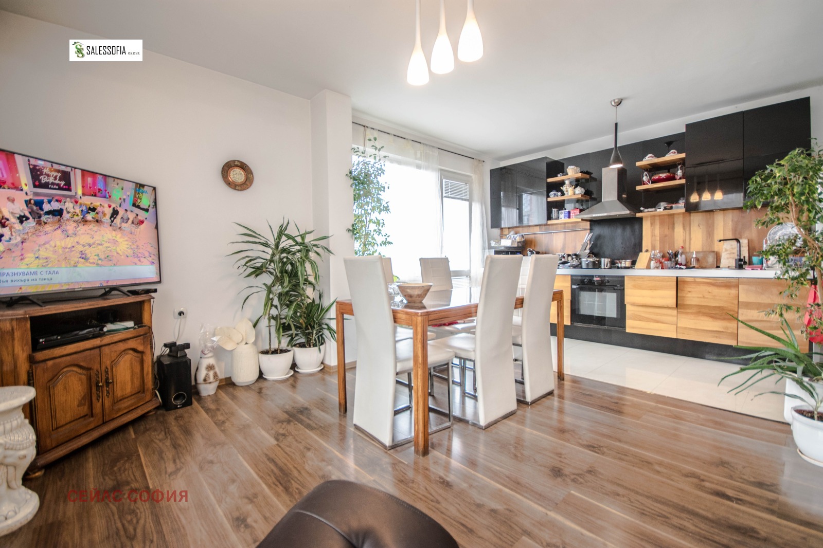 ������� 3-����� | Imot.bg � ����������� 3