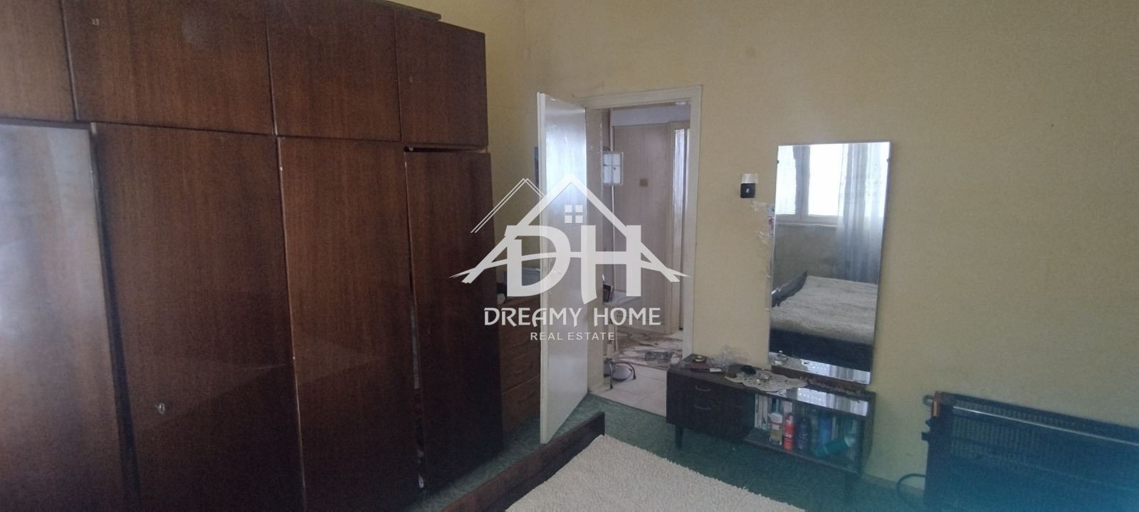 ������� 3-����� | Imot.bg � ����������� 11
