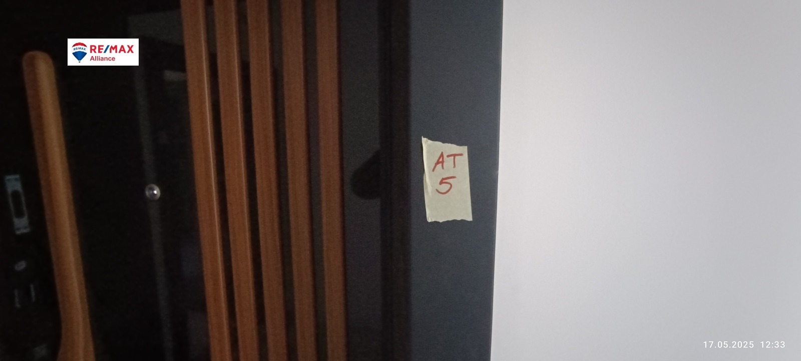 Продава АТЕЛИЕ, ТАВАН | Imot.bg — изображение 7