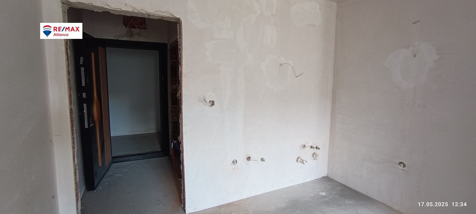 Продава АТЕЛИЕ, ТАВАН | Imot.bg — изображение 4