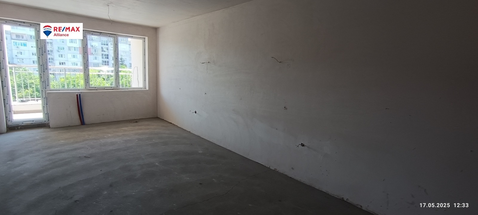 Продава АТЕЛИЕ, ТАВАН | Imot.bg — изображение 1