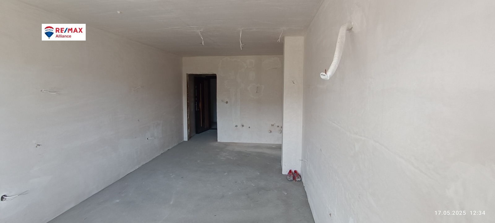 Продава АТЕЛИЕ, ТАВАН | Imot.bg — изображение 3