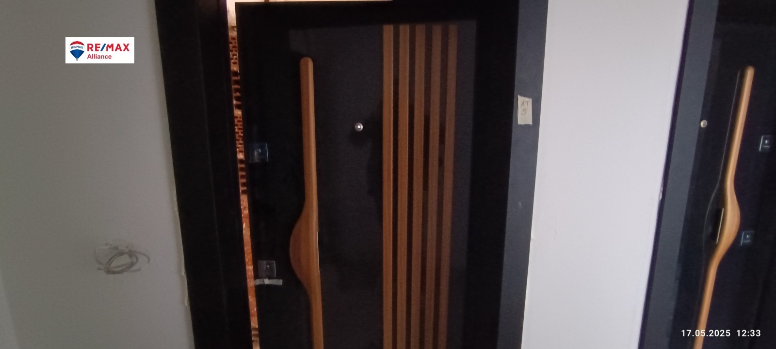 Продава АТЕЛИЕ, ТАВАН | Imot.bg — изображение 6