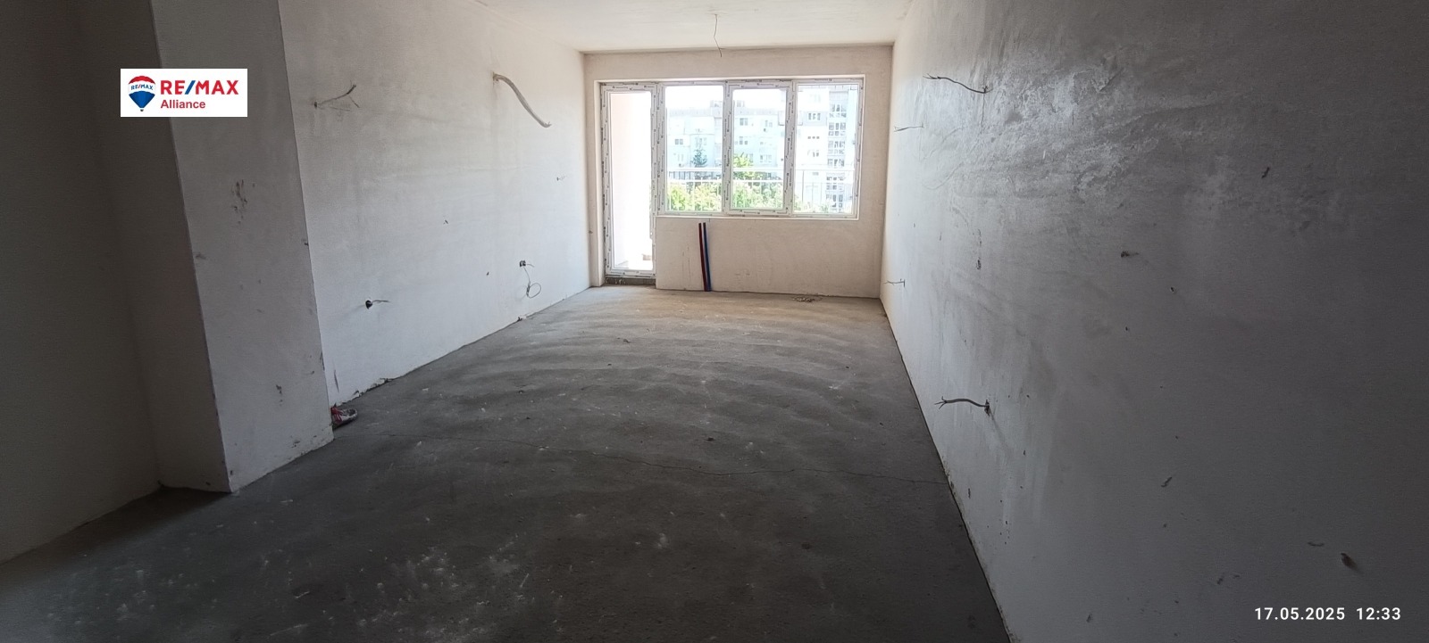 Продава АТЕЛИЕ, ТАВАН | Imot.bg — изображение 2