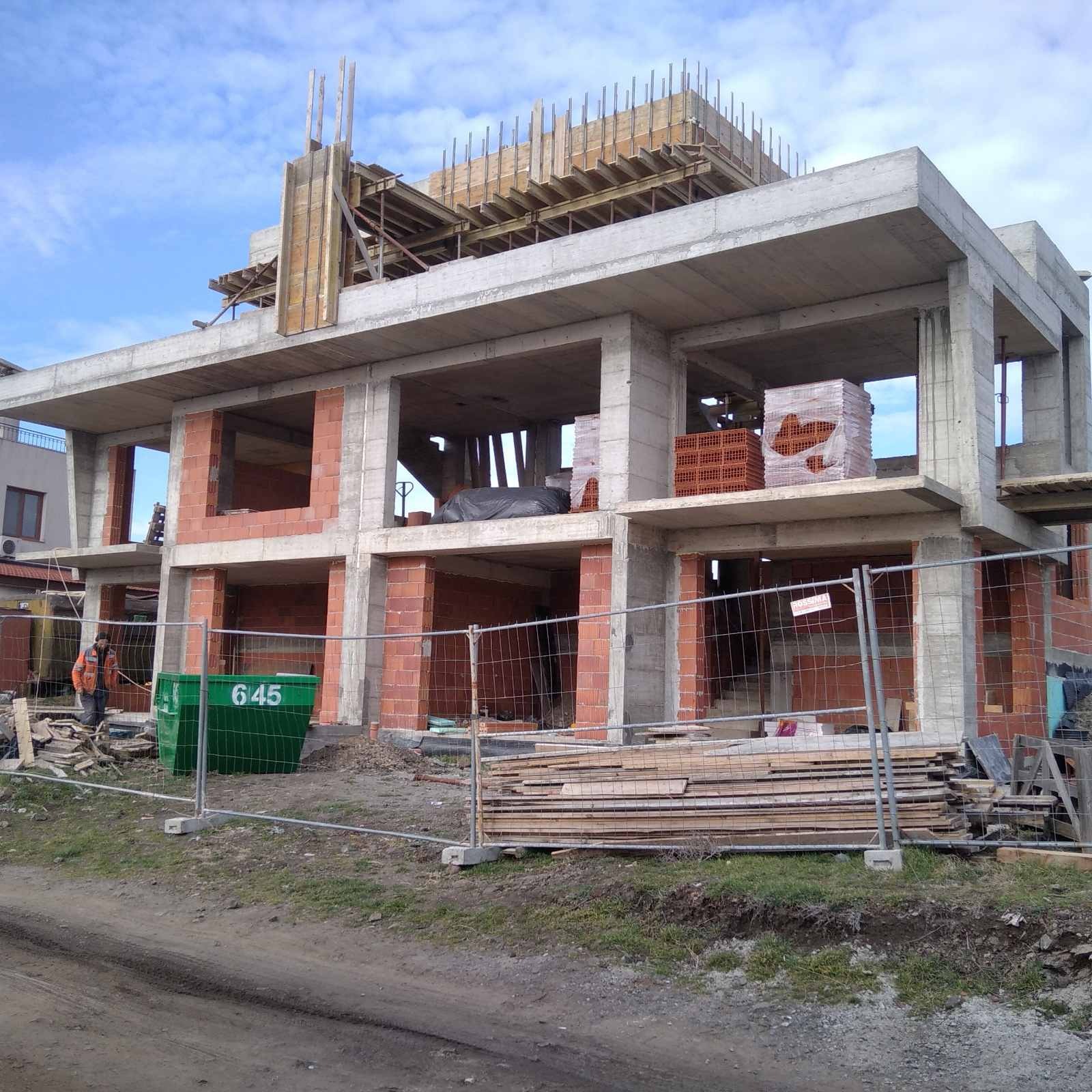 Продава КЪЩА | Imot.bg — изображение 11