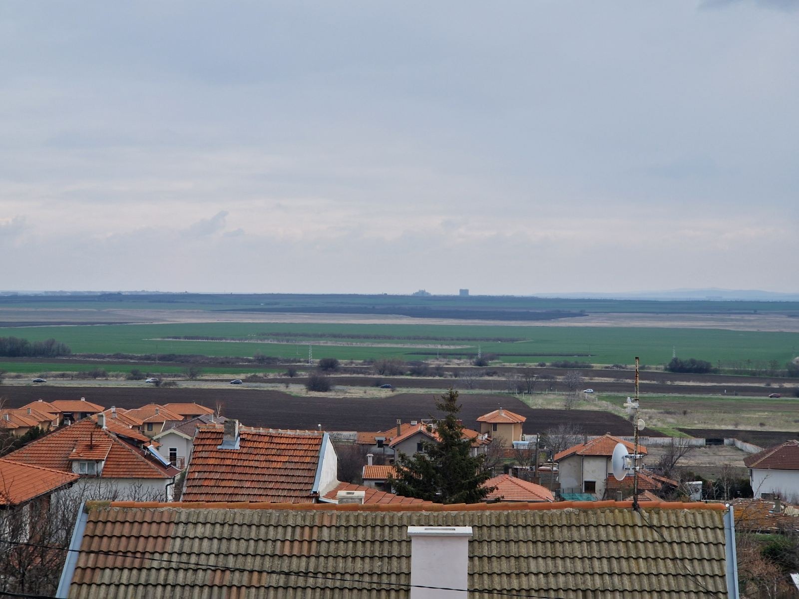 Продава КЪЩА | Imot.bg — изображение 6