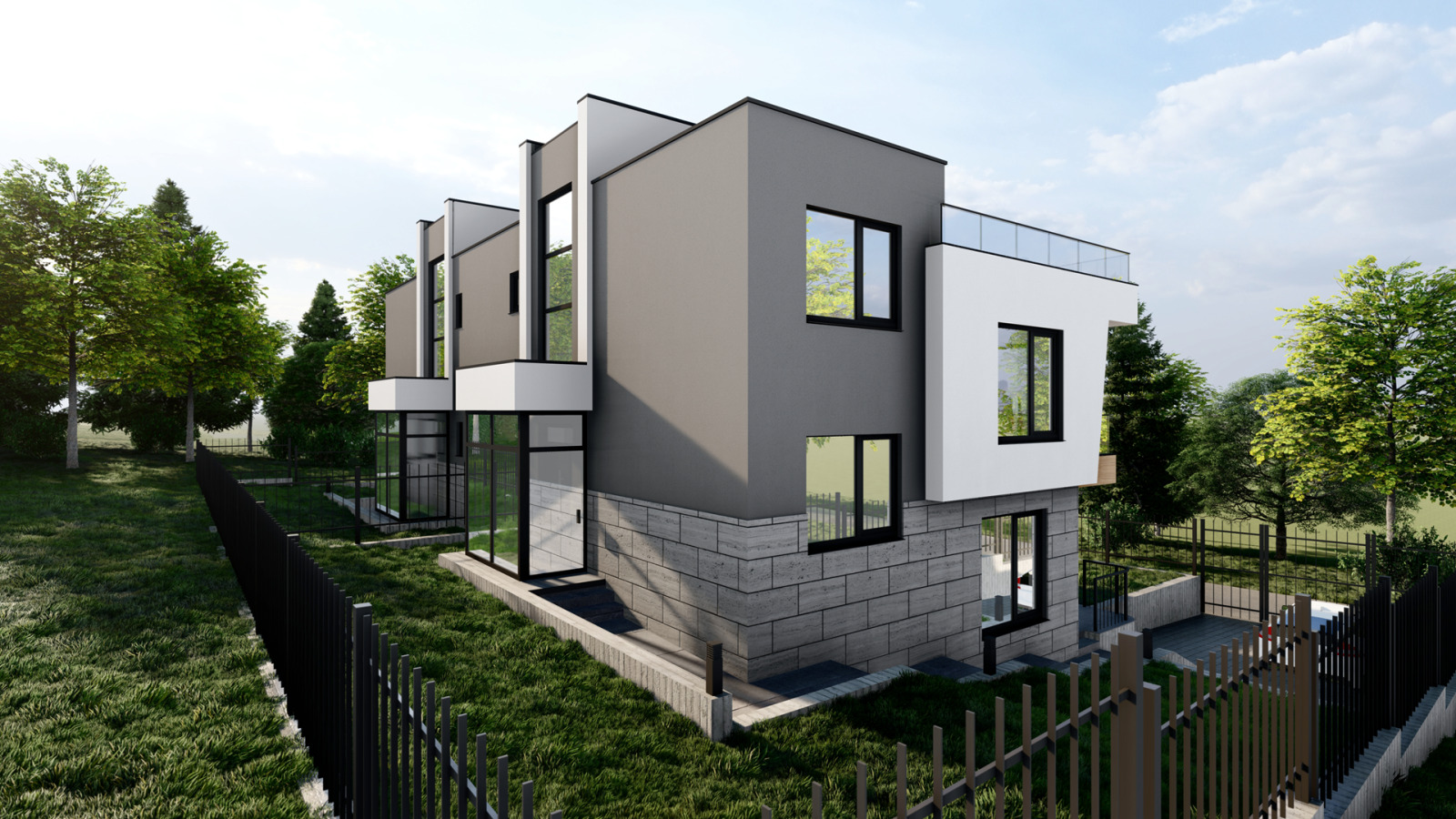 Продава КЪЩА | Imot.bg — изображение 5