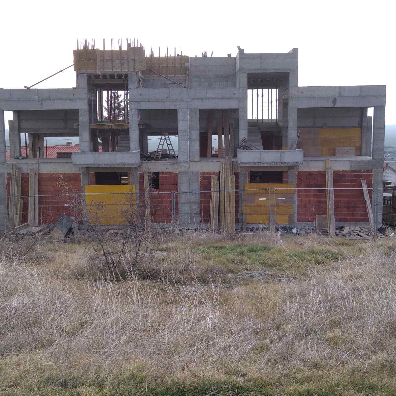 Продава КЪЩА | Imot.bg — изображение 9