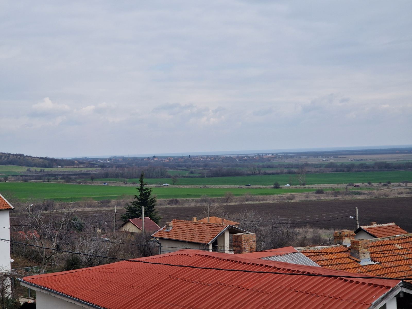 Продава КЪЩА | Imot.bg — изображение 8