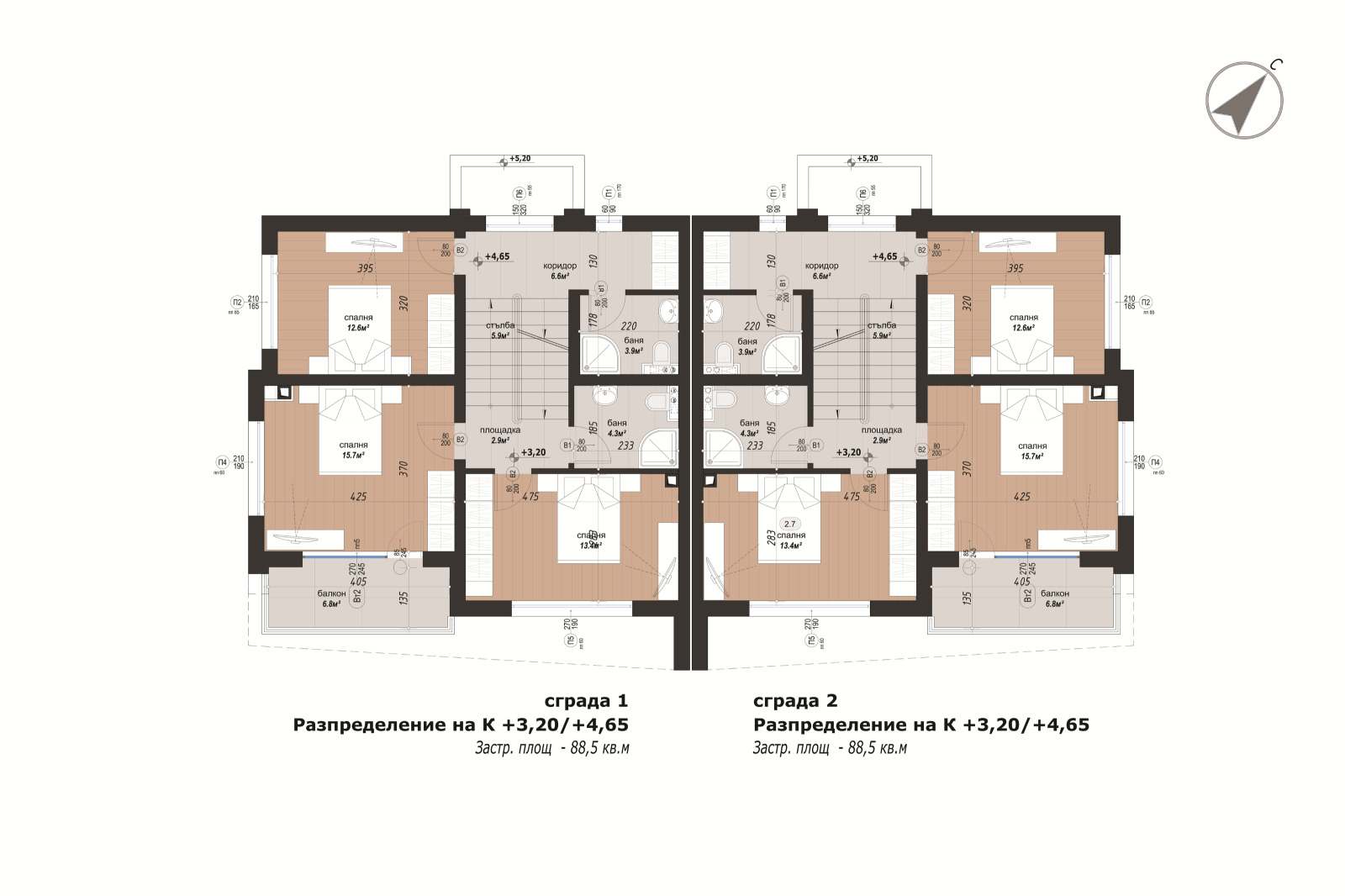 Продава КЪЩА | Imot.bg — изображение 15