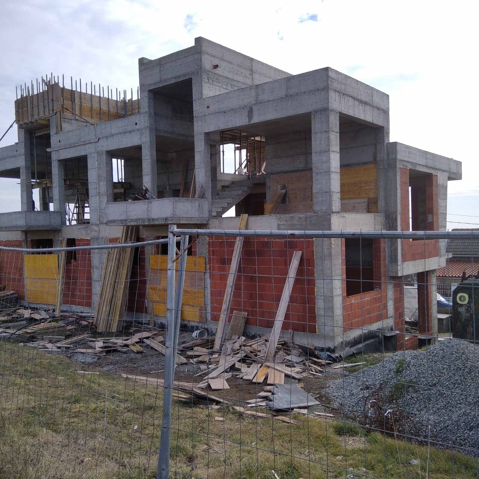 Продава КЪЩА | Imot.bg — изображение 12