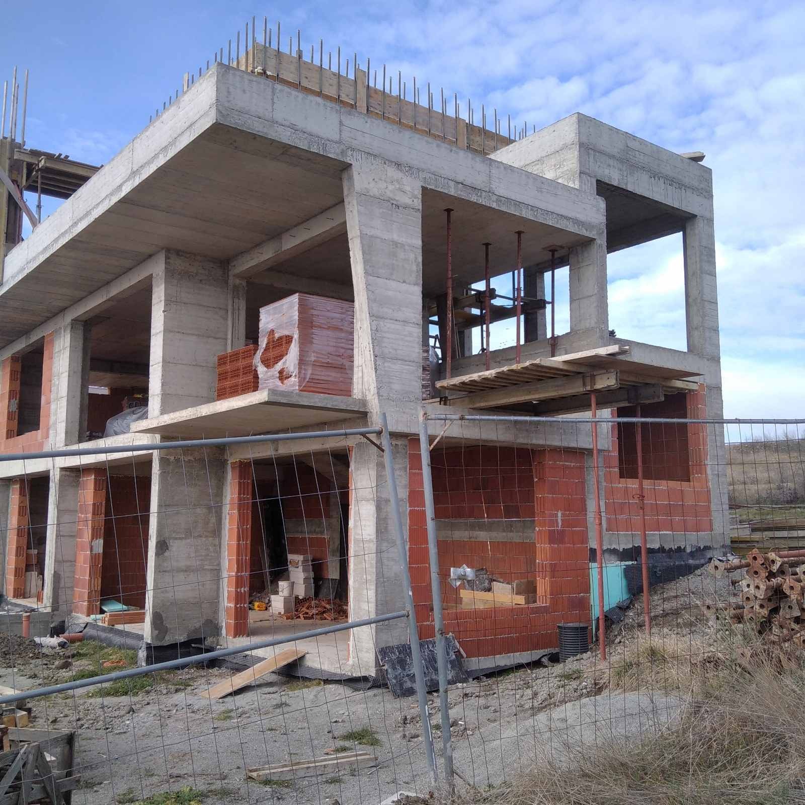 Продава КЪЩА | Imot.bg — изображение 10