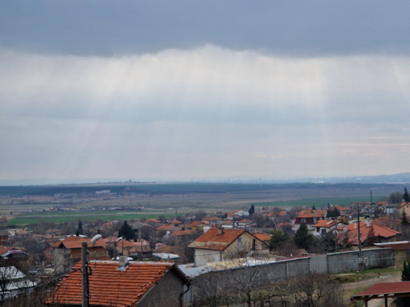 Продава КЪЩА | Imot.bg — изображение 7