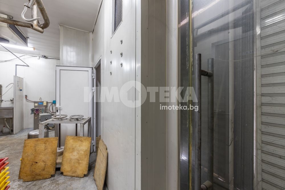 ������� ������� | Imot.bg � ����������� 13