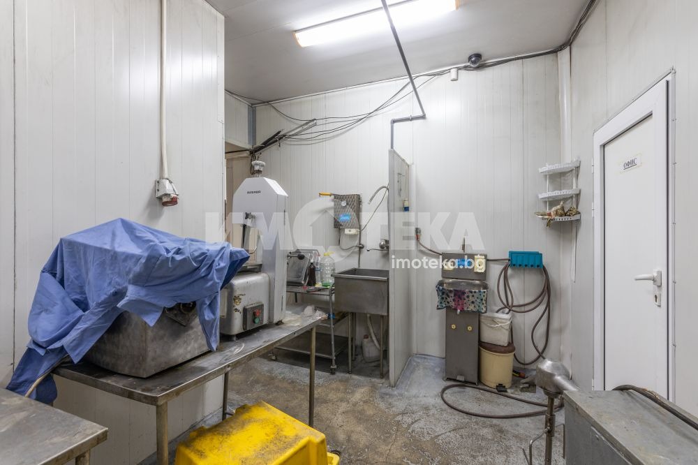 ������� ������� | Imot.bg � ����������� 10