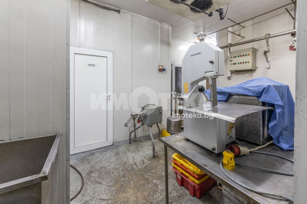 ������� ������� | Imot.bg � ����������� 12