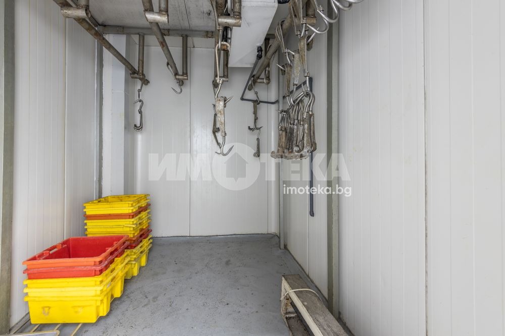 ������� ������� | Imot.bg � ����������� 16