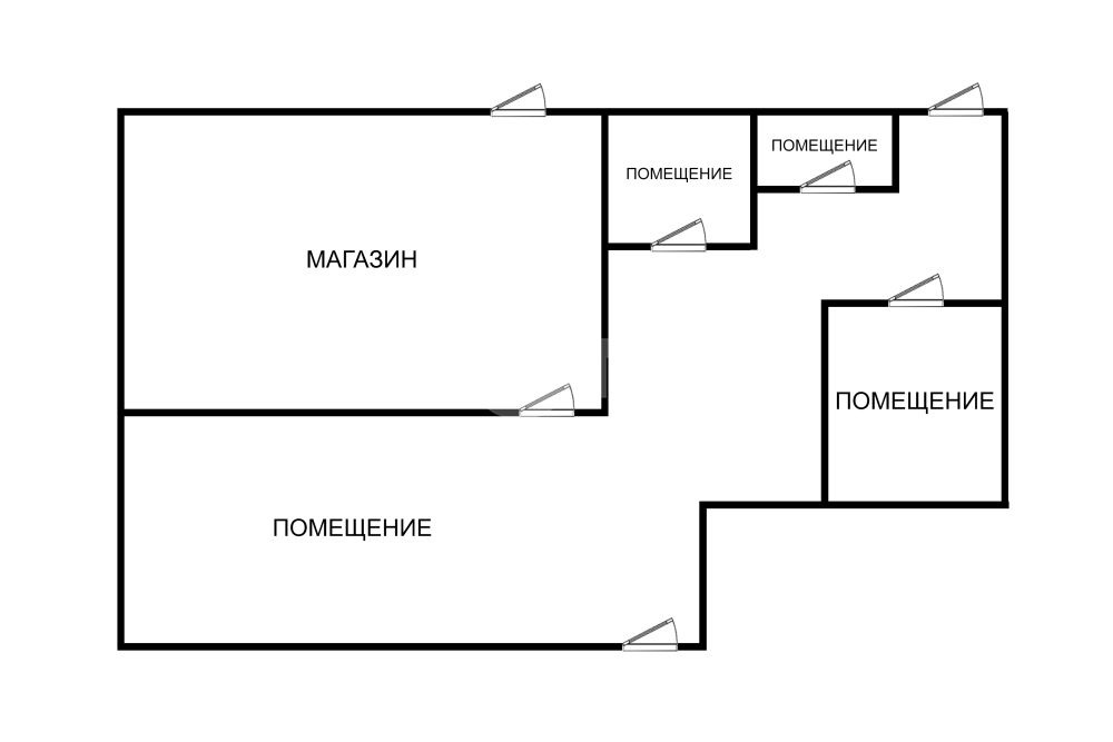 ������� ������� | Imot.bg � ����������� 5