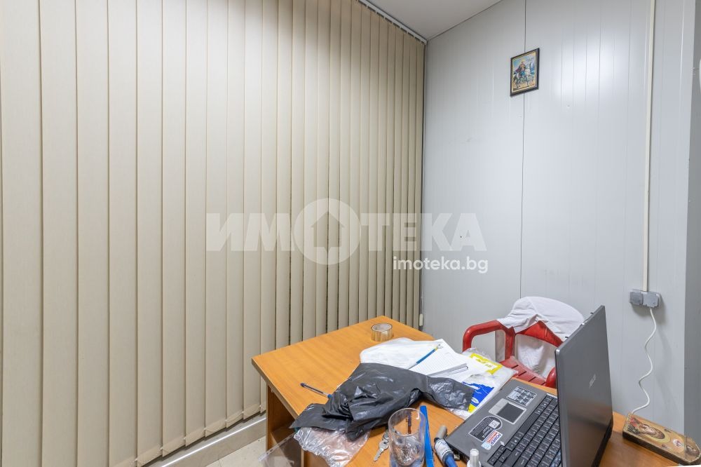 ������� ������� | Imot.bg � ����������� 14