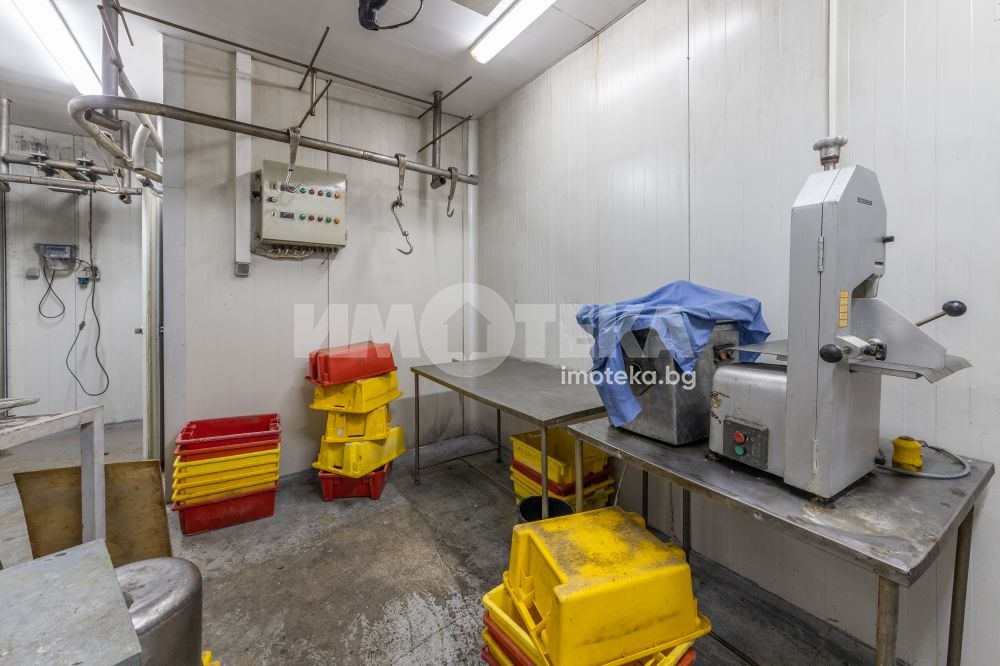 ������� ������� | Imot.bg � ����������� 9